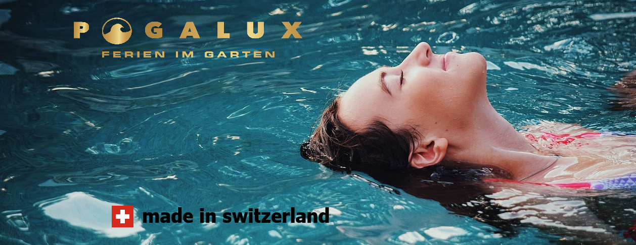 pool swimmbad made in switzerland edelstahlpool schweiz